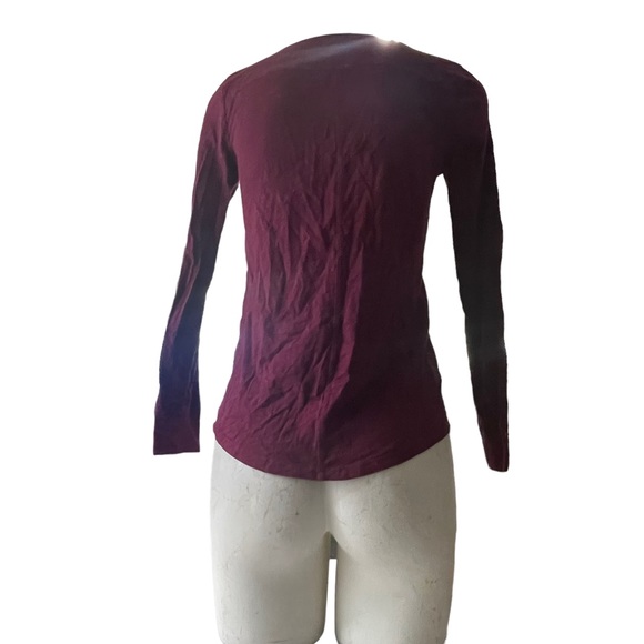 LOFT LS Top Size XSP - Picture 8 of 11